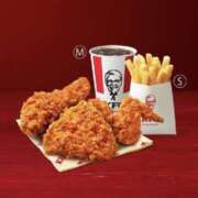 ヒメ日記 2026/01/21 12:09 投稿 ときわあみ CLARA（クララ）