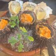 ヒメ日記 2026/01/30 00:29 投稿 ときわあみ CLARA（クララ）