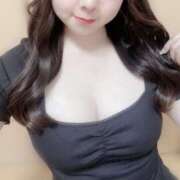 ヒメ日記 2026/02/07 09:35 投稿 ときわあみ CLARA（クララ）