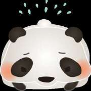 ヒメ日記 2026/02/15 15:04 投稿 ときわあみ CLARA（クララ）