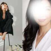 ヒメ日記 2026/02/17 10:19 投稿 ときわあみ CLARA（クララ）