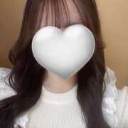 ヒメ日記 2026/02/21 12:22 投稿 ときわあみ CLARA（クララ）