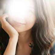 ときわあみ 3/1(日) CLARA（クララ）