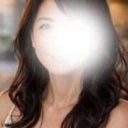 ときわあみ 3/2(月) CLARA（クララ）