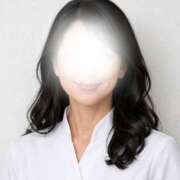 ヒメ日記 2026/03/04 11:39 投稿 ときわあみ CLARA（クララ）