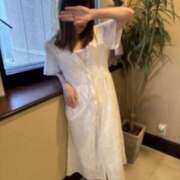 ヒメ日記 2025/08/24 11:49 投稿 きき スピードエコ日本橋店