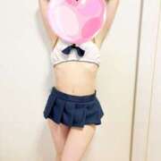 ヒメ日記 2025/08/27 09:11 投稿 きき スピードエコ日本橋店