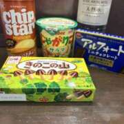 ヒメ日記 2025/09/03 08:59 投稿 きき スピードエコ日本橋店