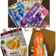 ヒメ日記 2025/09/04 00:39 投稿 きき スピードエコ日本橋店