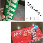 ヒメ日記 2025/09/05 00:19 投稿 きき スピードエコ日本橋店