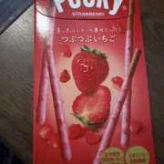 ヒメ日記 2025/09/09 16:49 投稿 きき スピードエコ日本橋店