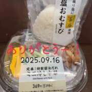 ヒメ日記 2025/09/16 17:19 投稿 きき スピードエコ日本橋店