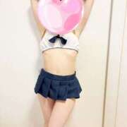 ヒメ日記 2025/09/22 23:13 投稿 きき スピードエコ日本橋店