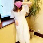 ヒメ日記 2025/09/28 09:39 投稿 きき スピードエコ日本橋店