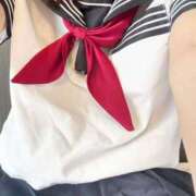 ヒメ日記 2025/10/07 17:39 投稿 きき スピードエコ日本橋店