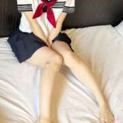 ヒメ日記 2025/10/09 01:59 投稿 きき スピードエコ日本橋店