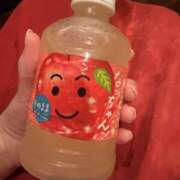 ヒメ日記 2025/10/13 23:09 投稿 きき スピードエコ日本橋店