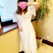 ヒメ日記 2025/10/18 08:49 投稿 きき スピードエコ日本橋店