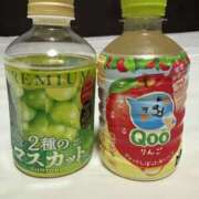 ヒメ日記 2025/10/21 18:39 投稿 きき スピードエコ日本橋店