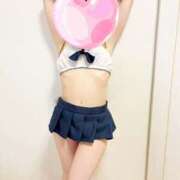 ヒメ日記 2025/10/24 11:59 投稿 きき スピードエコ日本橋店