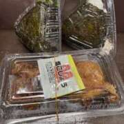 ヒメ日記 2025/10/28 19:19 投稿 きき スピードエコ日本橋店