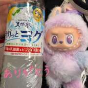 ヒメ日記 2025/11/15 15:19 投稿 きき スピードエコ日本橋店