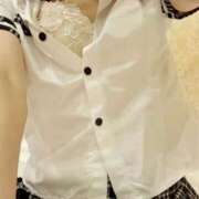 ヒメ日記 2025/11/23 14:24 投稿 きき スピードエコ日本橋店