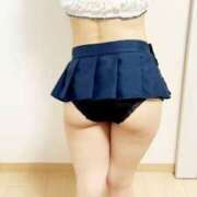 ヒメ日記 2025/12/04 13:59 投稿 きき スピードエコ日本橋店