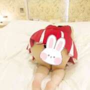 きき きき（エコ日本橋店） スピードエコ日本橋店