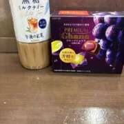 ヒメ日記 2025/12/10 23:19 投稿 きき スピードエコ日本橋店