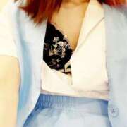 ヒメ日記 2025/12/11 17:19 投稿 きき スピードエコ日本橋店