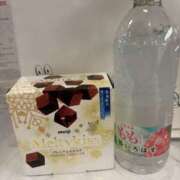 ヒメ日記 2025/12/17 23:09 投稿 きき スピードエコ日本橋店