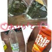 ヒメ日記 2025/12/18 23:59 投稿 きき スピードエコ日本橋店