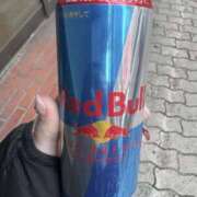 ヒメ日記 2025/12/19 18:39 投稿 きき スピードエコ日本橋店