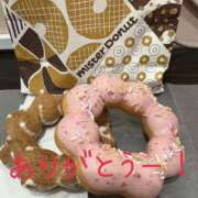 ヒメ日記 2025/12/23 21:29 投稿 きき スピードエコ日本橋店