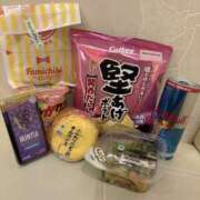 ヒメ日記 2025/12/29 15:59 投稿 きき スピードエコ日本橋店