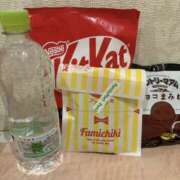 ヒメ日記 2026/01/05 23:39 投稿 きき スピードエコ日本橋店