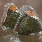 ヒメ日記 2026/01/13 22:39 投稿 きき スピードエコ日本橋店