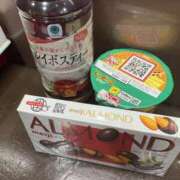 きき きき（エコ日本橋店） スピードエコ日本橋店