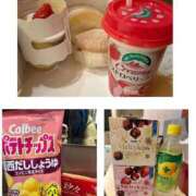 ヒメ日記 2026/01/28 01:39 投稿 きき スピードエコ日本橋店