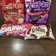 ヒメ日記 2026/02/12 01:39 投稿 きき スピードエコ日本橋店