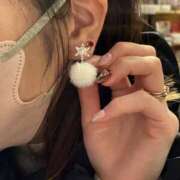 ヒメ日記 2026/02/16 09:59 投稿 きき スピードエコ日本橋店