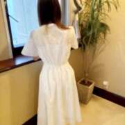 ヒメ日記 2026/02/16 11:49 投稿 きき スピードエコ日本橋店