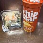 ヒメ日記 2026/02/18 01:19 投稿 きき スピードエコ日本橋店