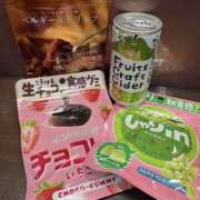 きき きき（エコ日本橋店） スピードエコ日本橋店