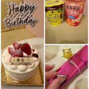 きき きき（エコ日本橋店） スピードエコ日本橋店