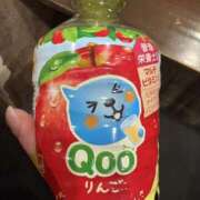 ヒメ日記 2026/03/08 16:04 投稿 きき スピードエコ日本橋店