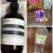 ヒメ日記 2026/03/11 02:29 投稿 きき スピードエコ日本橋店