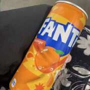 ヒメ日記 2026/03/15 01:49 投稿 きき スピードエコ日本橋店