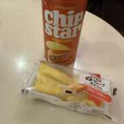 ヒメ日記 2026/03/18 21:12 投稿 きき スピードエコ日本橋店